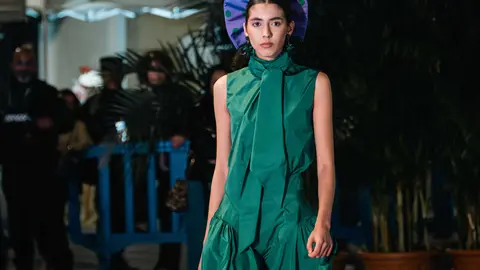 Algeciras de Moda_07