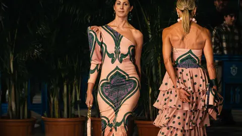Algeciras de Moda_08