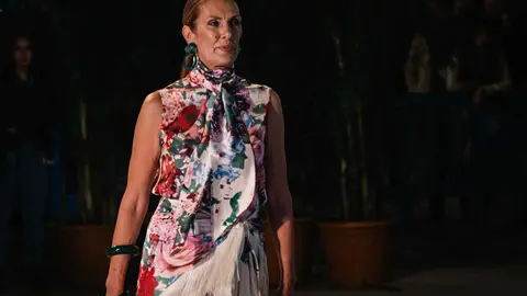 Algeciras de Moda_13