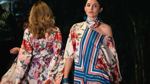 Algeciras de Moda_14