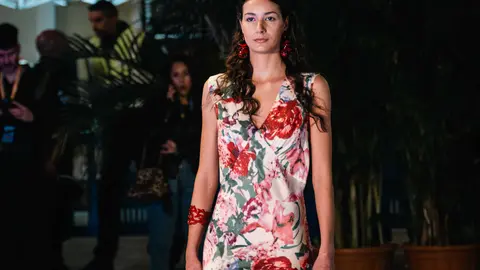 Algeciras de Moda_15