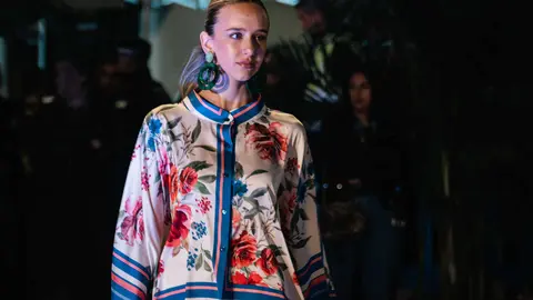 Algeciras de Moda_17