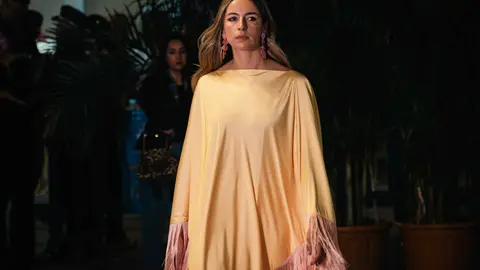 Algeciras de Moda_18