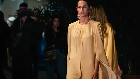 Algeciras de Moda_20