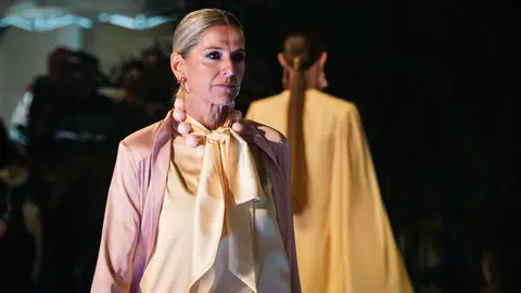 Algeciras de Moda_22