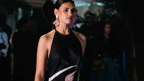 Algeciras de Moda_24