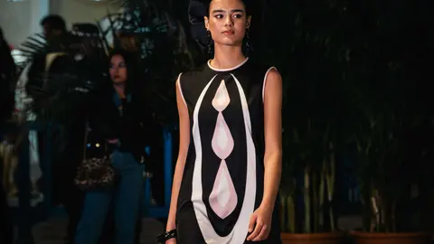 Algeciras de Moda_26