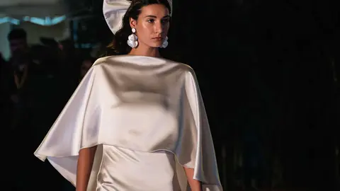 Algeciras de Moda_29
