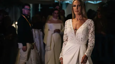 Algeciras de Moda_37