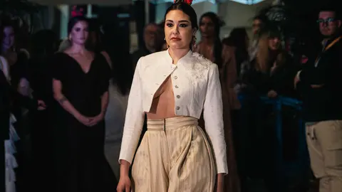 Algeciras de Moda_44