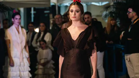 Algeciras de Moda_45