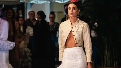 Algeciras de Moda_48