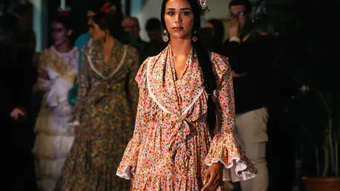 Algeciras de Moda_50