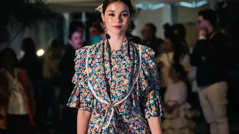 Algeciras de Moda_51