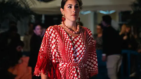 Algeciras de Moda_55