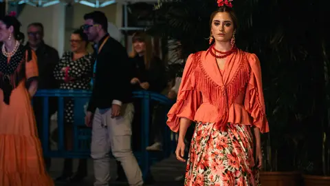 Algeciras de Moda_56