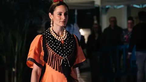 Algeciras de Moda_58
