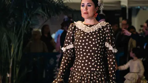 Algeciras de Moda_60