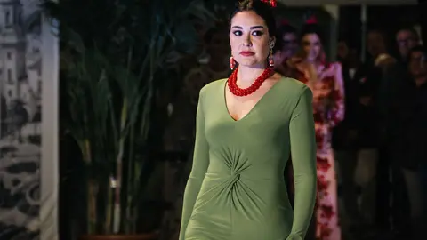 Algeciras de Moda_63