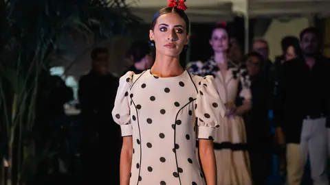 Algeciras de Moda_64
