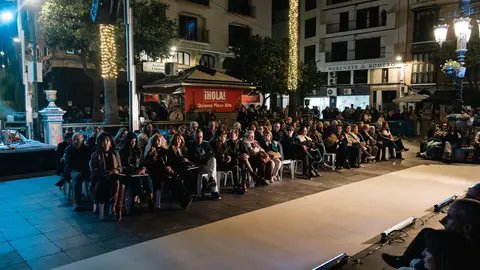 Algeciras de Moda_67