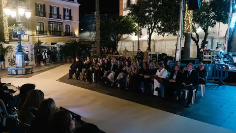 Algeciras de Moda_68