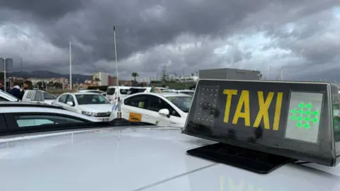 Estas tarifas se aplican en los desplazamientos entre municipios de toda la comunidad aut&oacute;noma, incluidos los trayectos que se realizan entre localidades del Campo de Gibraltar