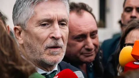 Toma de posesi&oacute;n del nuevo jefe de la Comandancia de la Guardia Civil de Algeciras_103