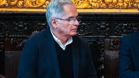 Presentaci&oacute;n de la gu&iacute;a oficial de la Semana Santa de Algeciras 2026_09