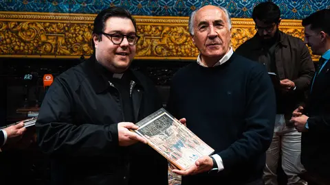 Presentaci&oacute;n de la gu&iacute;a oficial de la Semana Santa de Algeciras 2026_16
