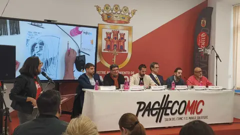 FOTO: Luc&iacute;a Becerra