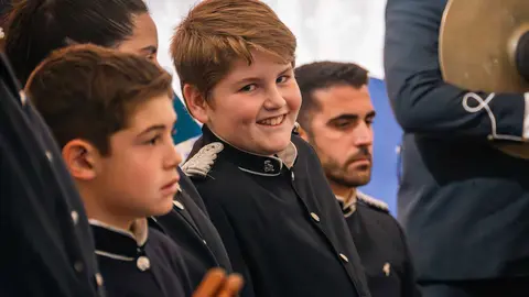 Amando Herrero Concierto de Cuaresma 2026 La Palma_03