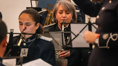 Amando Herrero Concierto de Cuaresma 2026 La Palma_37