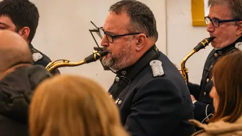Amando Herrero Concierto de Cuaresma 2026 La Palma_46