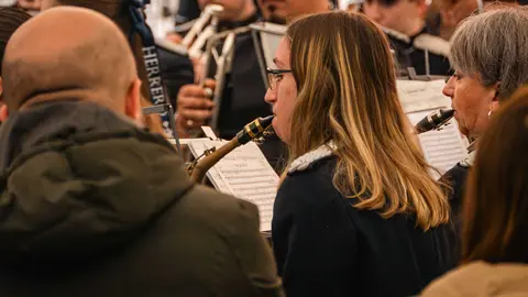 Amando Herrero Concierto de Cuaresma 2026 La Palma_74