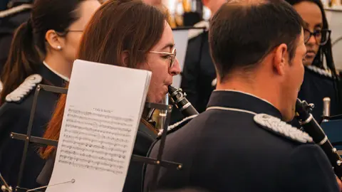 Amando Herrero Concierto de Cuaresma 2026 La Palma_77
