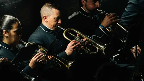 Jorge Juli&aacute; emociona en el preg&oacute;n de la Semana Santa de Algeciras 2026_08