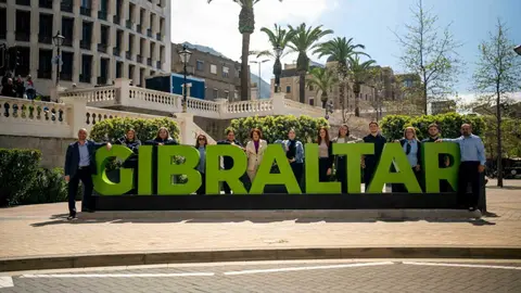 Adem&aacute;s, se prev&eacute; la instalaci&oacute;n de nuevos letreros similares en otros puntos estrat&eacute;gicos