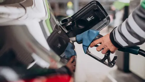 El Gobierno ha se&ntilde;alado que esta rebaja forma parte de una estrategia para ofrecer alivio econ&oacute;mico sin renunciar a los compromisos medioambientales