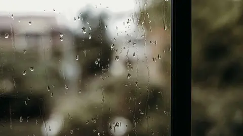 Cielos con intervalos nubosos en el Campo de Gibraltar en los d&iacute;as previos a Semana Santa.