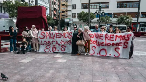 Vecinos de CA008, en riesgo de desahucio tras la demolici&oacute;n_01