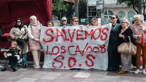 Vecinos de CA008, en riesgo de desahucio tras la demolici&oacute;n_03