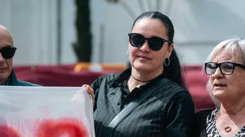 Vecinos de CA008, en riesgo de desahucio tras la demolici&oacute;n_07