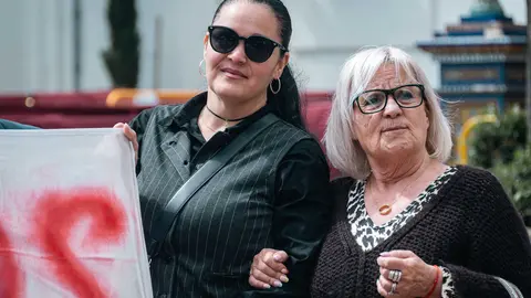 Vecinos de CA008, en riesgo de desahucio tras la demolici&oacute;n_08