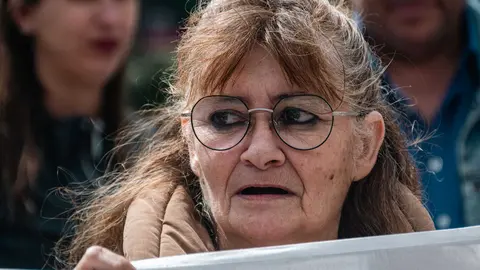 Vecinos de CA008, en riesgo de desahucio tras la demolici&oacute;n_10