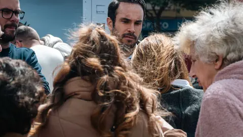 Vecinos de CA008, en riesgo de desahucio tras la demolici&oacute;n_13