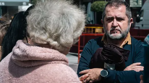 Vecinos de CA008, en riesgo de desahucio tras la demolici&oacute;n_15