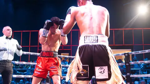 &iexcl;Campe&oacute;n en Gibraltar! Tyrone gana por decisi&oacute;n tras un final de infarto_029