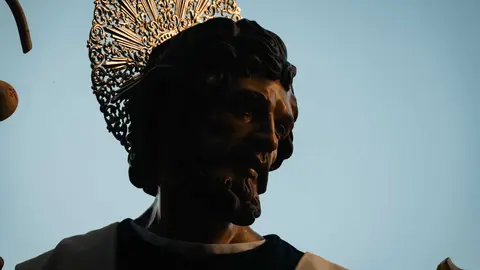 Domingo de Ramos en Algeciras- ambiente, tradici&oacute;n y primeras salidas_008