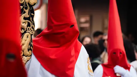Domingo de Ramos en Algeciras- ambiente, tradici&oacute;n y primeras salidas_021